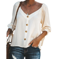 uploads/erp/collection/images/Women Clothing/Dilameng/XU0380492/img_b/img_b_XU0380492_1_zp4gxlximd7EAq2jkkNC5xSjaZsEfEH-